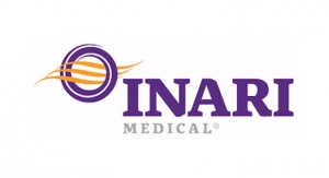 Inari Medical Enrolls First Patient in DEFIANCE Trial 