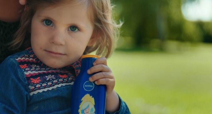 Beiersdorf Formulates a Tailored Sunscreen for Rare Disease