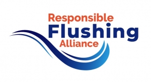 Ecolab Joins Reponsible Flushing Alliance