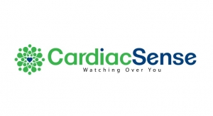 CardiacSense Earns FDA Nod for CSF-3 Medical Watch
