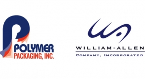Polymer Packaging acquires The William-Allen Company