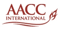AACC International Annual Meeting