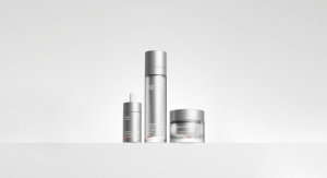 Swiss Cellular Health Brand Timeline Launches New Range of Skincare Products 