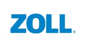 ZOLL Begins REAL SSO2 Post-Market Study
