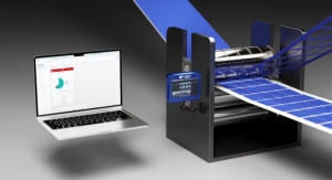 Maxcess launches RotoMetrics RotoAdjust Intelligent Die Station Solution