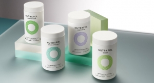 Wellness & Hair Health Brand Nutrafol Expands Into Sephora Online & Adds Vegan Product