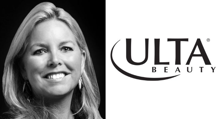 Ulta Beauty Names Michelle Crossan-Matos as Chief Marketing Officer