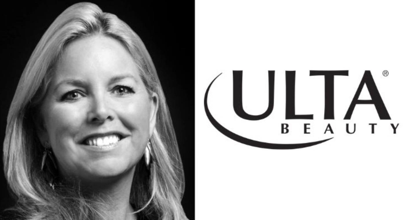 Ulta Beauty Appoints Michelle Crossan-Matos as Chief Marketing Officer
