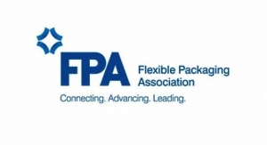 Aluminum Foil Trade Actions Threaten the Flexible Packaging Industry