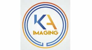 CE Mark Awarded to KA Imaging
