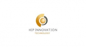 Hip Innovation Technology Initiates FDA Approved Investigational Device Exemption Study