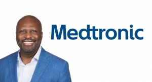 Deep (Brain) Thoughts with Medtronic
