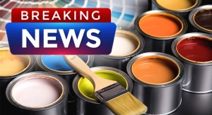 C2 Paint to Expand Product Offering in California with Vista Paint