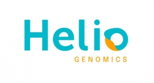 Helio Genomics Evaluates New Approach to Colon Cancer Detection
