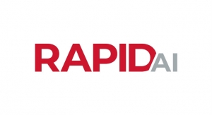 New FDA Clearance Granted to RapidAI