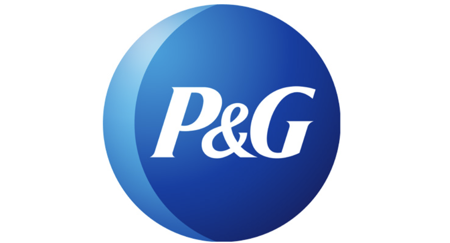 P&G Q2 Sales Fall 1%