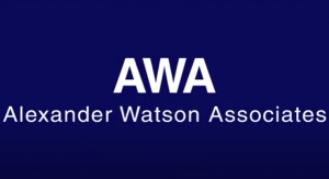 AWA announces Pressure Sensitive Label Seminar in Bangkok 