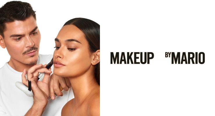 Makeup By Mario Completes $40 Million Minority Growth Investment