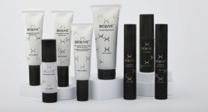 Crown Aesthetics Rolls Out New Microbiome Skincare Brand Biojuve