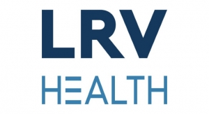 Josh Flum Joins LRVHealth as Managing Partner