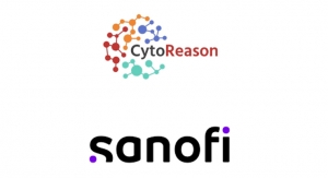 CytoReason Licenses IBD Disease Model to Sanofi in Expanded Alliance