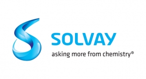 Solvay to Relocate to New Headquarters 