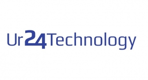 Ur24Technology Unveils TrueClr External Catheter Line