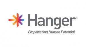 Hanger CEO Asar to Retire; COO Pete Stoy to Assume Role