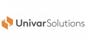 Univar To Acquire Kale Kimya, Turkish Specialty Chemicals Distributor