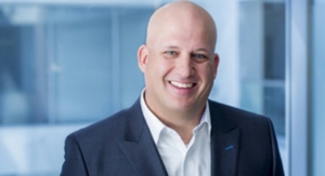 PLZ Corp Names Brett Finley Chief Executive Officer