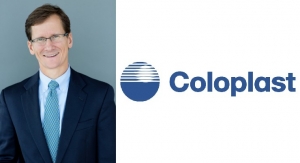 Tommy Johns to Head Coloplast