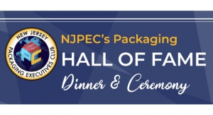 Nominations Open for NJPEC Packaging Hall of Fame Class of 2023