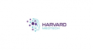 Duane DiFranco Joins Harvard MedTech’s Medical Advisory Board