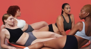 Thinx to Pay up to $5 million to Settle Class Action Suit