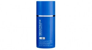 Skincare Brand Neostrata Marks First In-Store Availability with Target Launch