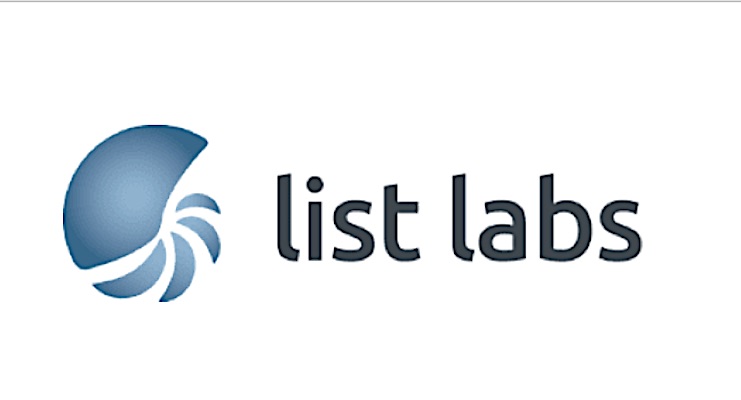 List Labs Expands Manufacturing Capacity
