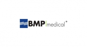 BMP Medical Expands Sterling, Massachusetts Facility