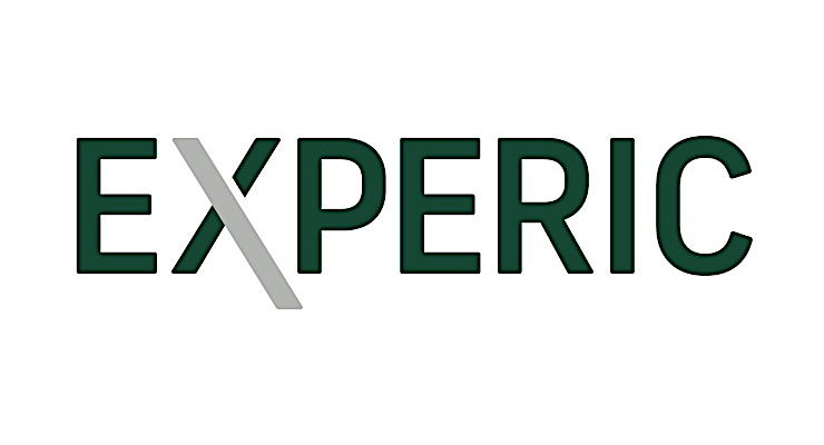 Experic Expands Analytical Capabilities and Facilities
