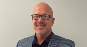 Bobst boosts senior sales team with Keith Nagle