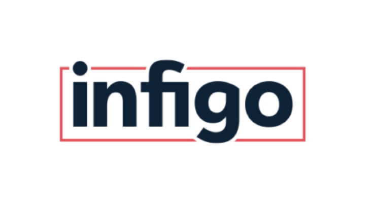 Infigo partners with Four Pees in Benelux region