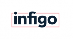 Infigo partners with Four Pees in Benelux region