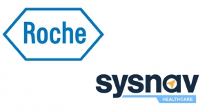 Roche, Sysnav Partner on Movement Tracking Tech for Neuromuscular Disorders