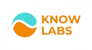 Know Labs Founder Ron Erickson Named CEO