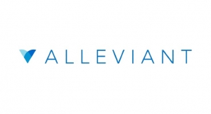 Alleviant Medical Closes $75M Financing Round