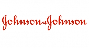 Johnson & Johnson Reports Worldwide Sales Increase of 1.3% in Fiscal 2022