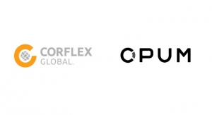 OPUM, Corflex Global Partner on Knee Assessment Technology