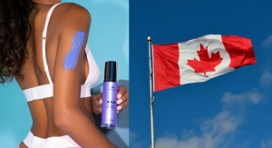 Body Care Brand Maëlys Expands into Canada