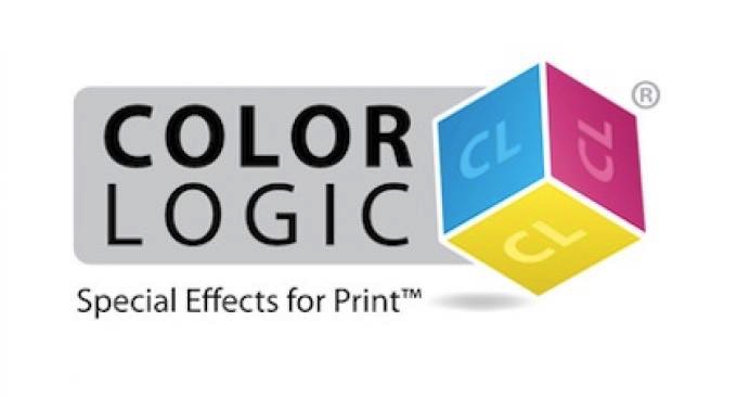 Color-Logic certifies Ecofoil digital labestock for cut sheet printers