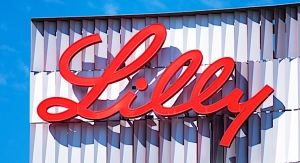 Lilly to Invest $450M at Manufacturing Site in Research Triangle Park
