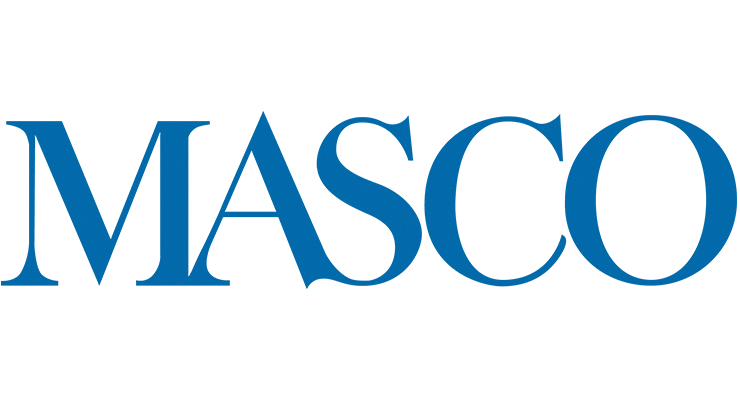 Masco Corporation Reaches $5 Million Milestone in Grant Program